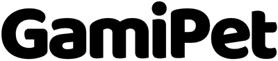 GamiPet